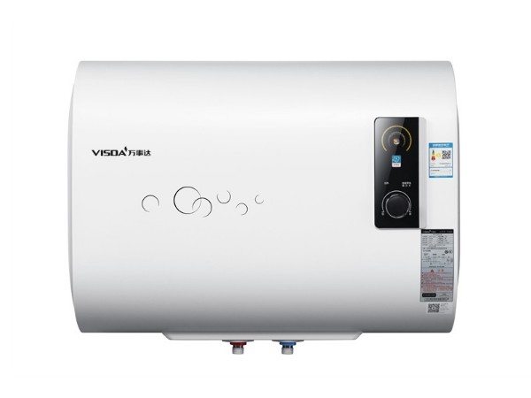 VID60-Q130电热水器
