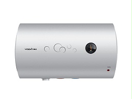 VID40/60/80L-Q010电热水器