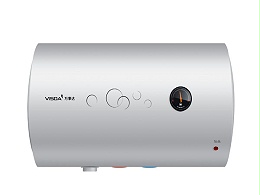 VID60/80升Q036电热水器